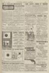 Volunteer Service Gazette and Military Dispatch Friday 20 October 1899 Page 15