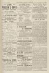 Volunteer Service Gazette and Military Dispatch Friday 10 November 1899 Page 9