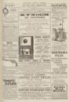 Volunteer Service Gazette and Military Dispatch Friday 10 November 1899 Page 15