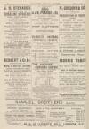 Volunteer Service Gazette and Military Dispatch Friday 01 December 1899 Page 8