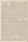 Volunteer Service Gazette and Military Dispatch Friday 08 December 1899 Page 4