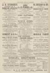 Volunteer Service Gazette and Military Dispatch Friday 08 December 1899 Page 8