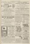 Volunteer Service Gazette and Military Dispatch Friday 08 December 1899 Page 15