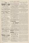 Volunteer Service Gazette and Military Dispatch Friday 05 January 1900 Page 9