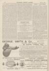 Volunteer Service Gazette and Military Dispatch Friday 05 January 1900 Page 14
