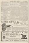 Volunteer Service Gazette and Military Dispatch Friday 12 January 1900 Page 14