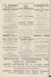 Volunteer Service Gazette and Military Dispatch Friday 19 January 1900 Page 8