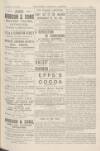 Volunteer Service Gazette and Military Dispatch Friday 19 January 1900 Page 9