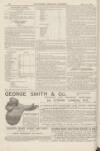 Volunteer Service Gazette and Military Dispatch Friday 19 January 1900 Page 14