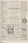 Volunteer Service Gazette and Military Dispatch Friday 19 January 1900 Page 15