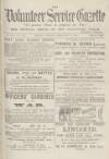 Volunteer Service Gazette and Military Dispatch Friday 02 February 1900 Page 1