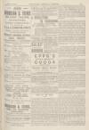 Volunteer Service Gazette and Military Dispatch Friday 02 February 1900 Page 9