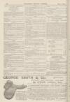 Volunteer Service Gazette and Military Dispatch Friday 02 February 1900 Page 14