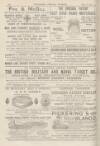 Volunteer Service Gazette and Military Dispatch Friday 02 February 1900 Page 16