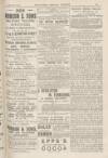 Volunteer Service Gazette and Military Dispatch Friday 23 February 1900 Page 9
