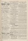 Volunteer Service Gazette and Military Dispatch Friday 02 March 1900 Page 9