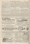 Volunteer Service Gazette and Military Dispatch Friday 02 March 1900 Page 14