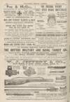 Volunteer Service Gazette and Military Dispatch Friday 02 March 1900 Page 16
