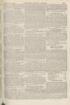 Volunteer Service Gazette and Military Dispatch Friday 16 March 1900 Page 3