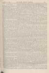 Volunteer Service Gazette and Military Dispatch Friday 16 March 1900 Page 5