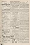 Volunteer Service Gazette and Military Dispatch Friday 16 March 1900 Page 9