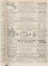 Volunteer Service Gazette and Military Dispatch Friday 16 March 1900 Page 15