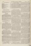 Volunteer Service Gazette and Military Dispatch Friday 23 March 1900 Page 2