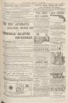 Volunteer Service Gazette and Military Dispatch Friday 23 March 1900 Page 15