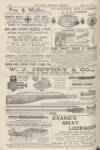 Volunteer Service Gazette and Military Dispatch Friday 23 March 1900 Page 16