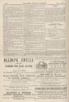 Volunteer Service Gazette and Military Dispatch Friday 04 May 1900 Page 14