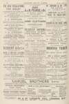 Volunteer Service Gazette and Military Dispatch Friday 01 June 1900 Page 8