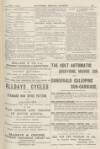 Volunteer Service Gazette and Military Dispatch Friday 01 June 1900 Page 13