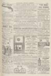 Volunteer Service Gazette and Military Dispatch Friday 01 June 1900 Page 15