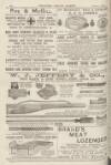 Volunteer Service Gazette and Military Dispatch Friday 01 June 1900 Page 16