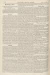 Volunteer Service Gazette and Military Dispatch Friday 06 July 1900 Page 4