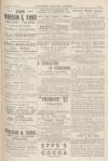 Volunteer Service Gazette and Military Dispatch Friday 06 July 1900 Page 11