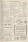 Volunteer Service Gazette and Military Dispatch Friday 06 July 1900 Page 17