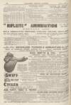 Volunteer Service Gazette and Military Dispatch Friday 06 July 1900 Page 18