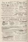 Volunteer Service Gazette and Military Dispatch Friday 06 July 1900 Page 20