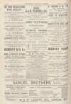 Volunteer Service Gazette and Military Dispatch Friday 20 July 1900 Page 10