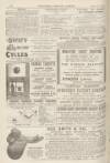 Volunteer Service Gazette and Military Dispatch Friday 20 July 1900 Page 18