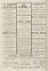 Volunteer Service Gazette and Military Dispatch Friday 01 February 1901 Page 8