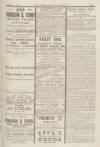 Volunteer Service Gazette and Military Dispatch Friday 01 February 1901 Page 9