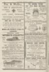 Volunteer Service Gazette and Military Dispatch Friday 01 February 1901 Page 16