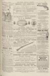 Volunteer Service Gazette and Military Dispatch Friday 01 March 1901 Page 15