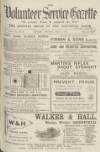 Volunteer Service Gazette and Military Dispatch Friday 03 May 1901 Page 1