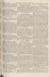 Volunteer Service Gazette and Military Dispatch Friday 21 March 1902 Page 3