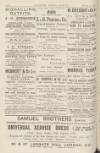 Volunteer Service Gazette and Military Dispatch Friday 21 March 1902 Page 8