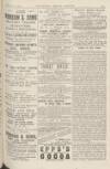 Volunteer Service Gazette and Military Dispatch Friday 21 March 1902 Page 9