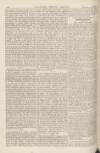 Volunteer Service Gazette and Military Dispatch Friday 21 March 1902 Page 10